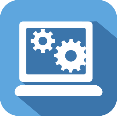 WebPOS Client
