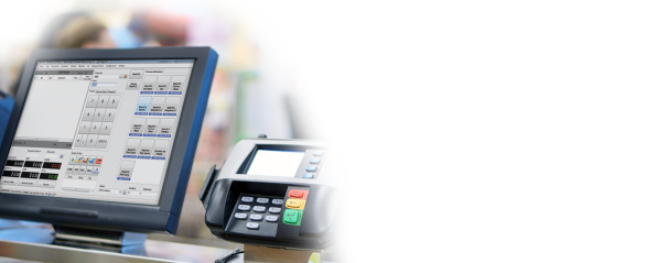 WebPOS Express