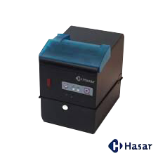 Hasar-smh-200
