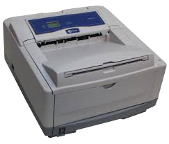 Hasar-smh-pl-23f
