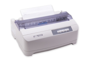 WebPOS Client