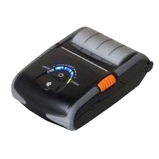 WebPOS Client